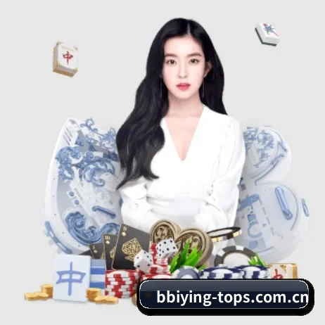 bbiying-tops.com.cn APP